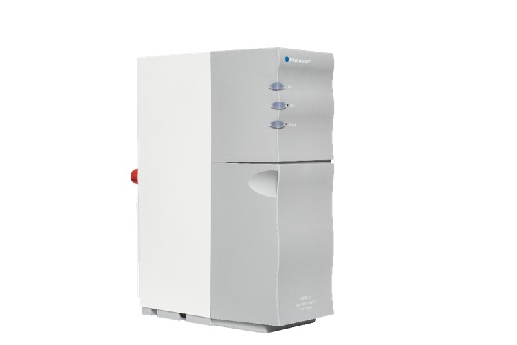 Bluewater Spirit100V/Spirit300Cp/Pro400C/Pro600C凈水機(jī)